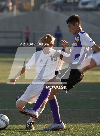 Thumbnail 1 in Kirtland @ Aztec photogallery.