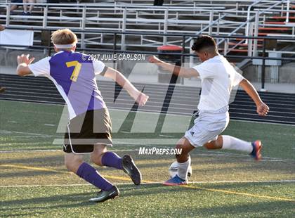 Thumbnail 3 in Kirtland @ Aztec photogallery.