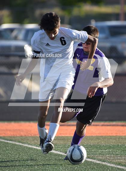 Thumbnail 3 in Kirtland @ Aztec photogallery.