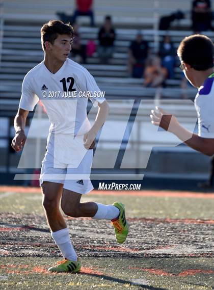 Thumbnail 2 in Kirtland @ Aztec photogallery.
