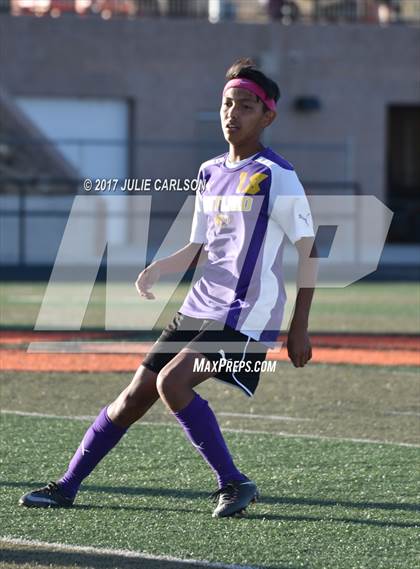 Thumbnail 3 in Kirtland @ Aztec photogallery.