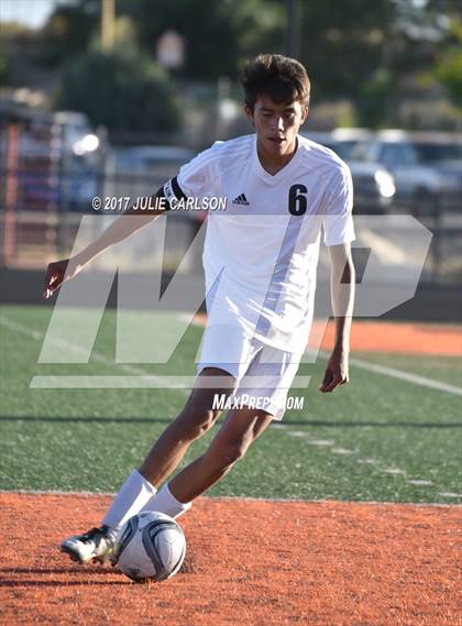 Thumbnail 1 in Kirtland @ Aztec photogallery.