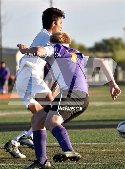 Thumbnail 1 in Kirtland @ Aztec photogallery.