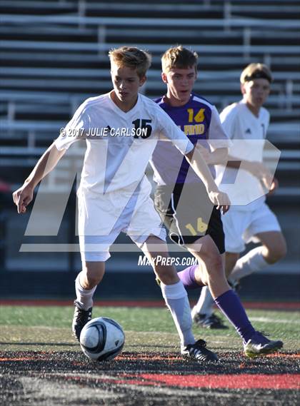 Thumbnail 3 in Kirtland @ Aztec photogallery.