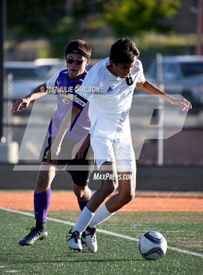 Thumbnail 1 in Kirtland @ Aztec photogallery.