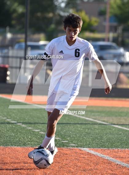 Thumbnail 3 in Kirtland @ Aztec photogallery.
