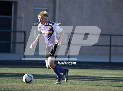 Thumbnail 3 in Kirtland @ Aztec photogallery.
