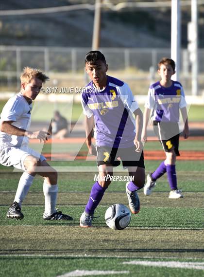 Thumbnail 3 in Kirtland @ Aztec photogallery.