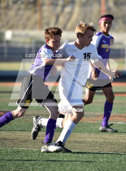 Thumbnail 1 in Kirtland @ Aztec photogallery.