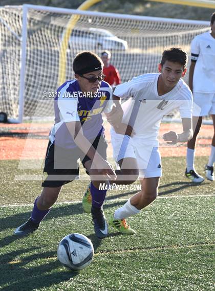 Thumbnail 2 in Kirtland @ Aztec photogallery.