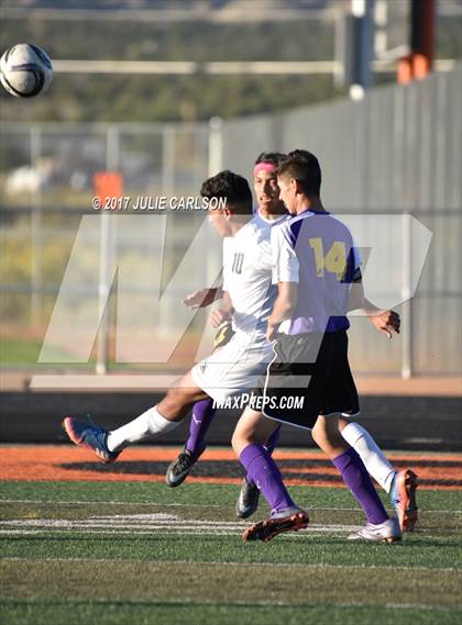 Thumbnail 3 in Kirtland @ Aztec photogallery.