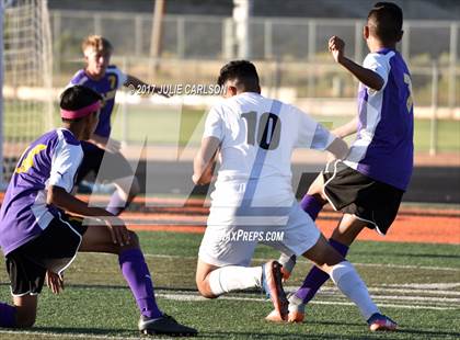 Thumbnail 2 in Kirtland @ Aztec photogallery.