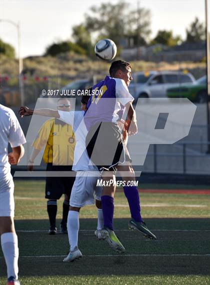 Thumbnail 1 in Kirtland @ Aztec photogallery.