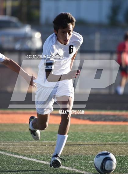 Thumbnail 3 in Kirtland @ Aztec photogallery.