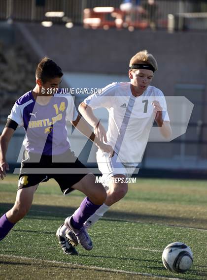 Thumbnail 2 in Kirtland @ Aztec photogallery.