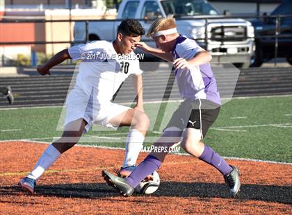 Thumbnail 2 in Kirtland @ Aztec photogallery.