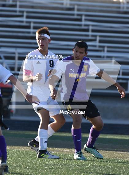 Thumbnail 1 in Kirtland @ Aztec photogallery.