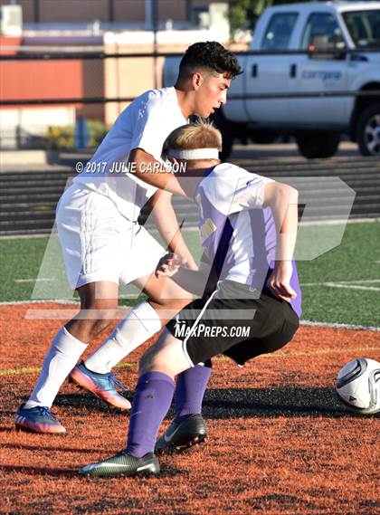 Thumbnail 3 in Kirtland @ Aztec photogallery.