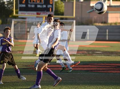 Thumbnail 2 in Kirtland @ Aztec photogallery.