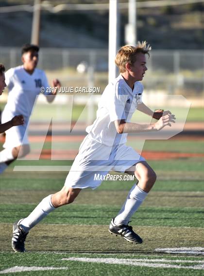 Thumbnail 3 in Kirtland @ Aztec photogallery.