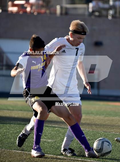 Thumbnail 3 in Kirtland @ Aztec photogallery.