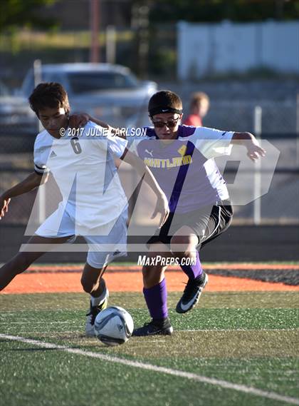 Thumbnail 2 in Kirtland @ Aztec photogallery.
