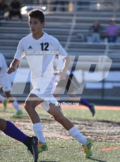 Thumbnail 3 in Kirtland @ Aztec photogallery.