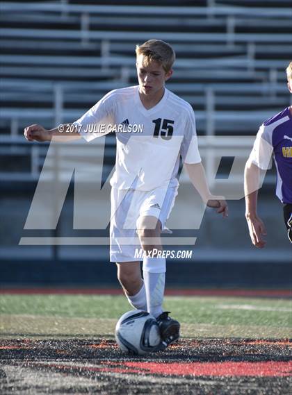 Thumbnail 1 in Kirtland @ Aztec photogallery.