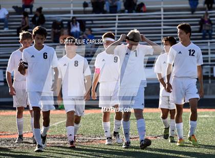 Thumbnail 2 in Kirtland @ Aztec photogallery.