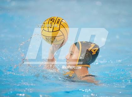 Thumbnail 3 in San Ramon Valley vs. Mission San Jose (CIF NCS Division 1 Round One) photogallery.