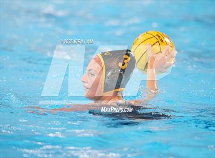 Thumbnail 1 in San Ramon Valley vs. Mission San Jose (CIF NCS Division 1 Round One) photogallery.