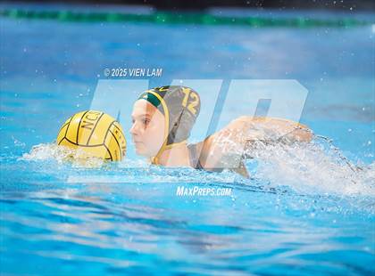 Thumbnail 1 in San Ramon Valley vs. Mission San Jose (CIF NCS Division 1 Round One) photogallery.