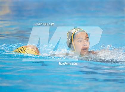 Thumbnail 1 in San Ramon Valley vs. Mission San Jose (CIF NCS Division 1 Round One) photogallery.