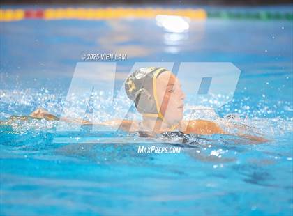 Thumbnail 3 in San Ramon Valley vs. Mission San Jose (CIF NCS Division 1 Round One) photogallery.