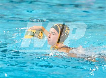 Thumbnail 3 in San Ramon Valley vs. Mission San Jose (CIF NCS Division 1 Round One) photogallery.