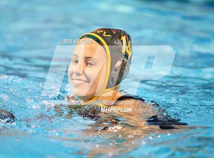 Thumbnail 1 in San Ramon Valley vs. Mission San Jose (CIF NCS Division 1 Round One) photogallery.