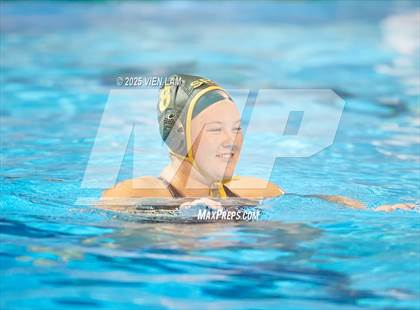 Thumbnail 1 in San Ramon Valley vs. Mission San Jose (CIF NCS Division 1 Round One) photogallery.