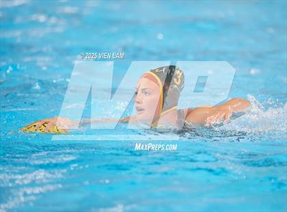 Thumbnail 3 in San Ramon Valley vs. Mission San Jose (CIF NCS Division 1 Round One) photogallery.