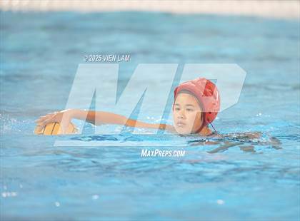 Thumbnail 3 in San Ramon Valley vs. Mission San Jose (CIF NCS Division 1 Round One) photogallery.