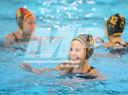 Thumbnail 1 in San Ramon Valley vs. Mission San Jose (CIF NCS Division 1 Round One) photogallery.