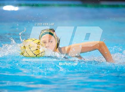 Thumbnail 3 in San Ramon Valley vs. Mission San Jose (CIF NCS Division 1 Round One) photogallery.