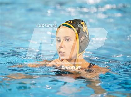 Thumbnail 3 in San Ramon Valley vs. Mission San Jose (CIF NCS Division 1 Round One) photogallery.