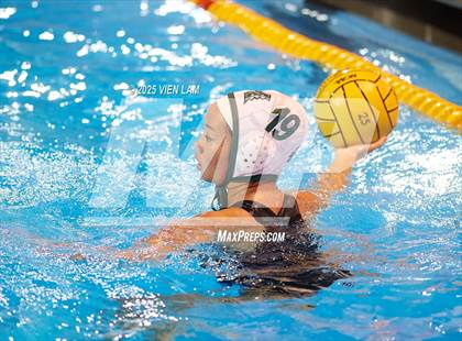 Thumbnail 1 in San Ramon Valley vs. Mission San Jose (CIF NCS Division 1 Round One) photogallery.