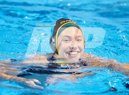 Thumbnail 1 in San Ramon Valley vs. Mission San Jose (CIF NCS Division 1 Round One) photogallery.