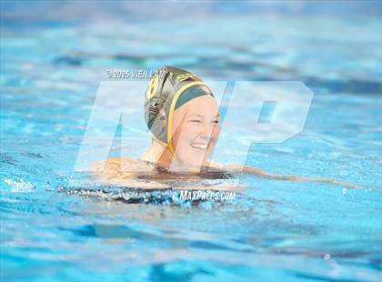 Thumbnail 2 in San Ramon Valley vs. Mission San Jose (CIF NCS Division 1 Round One) photogallery.