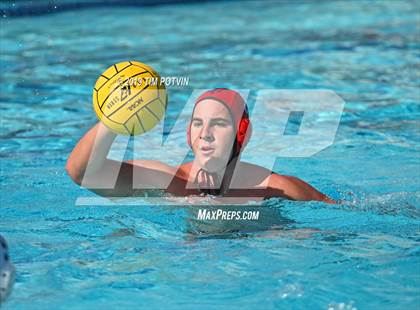 Thumbnail 3 in Foothill vs. San Clemente (CIF SS D2 Final) photogallery.