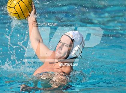 Thumbnail 1 in Foothill vs. San Clemente (CIF SS D2 Final) photogallery.