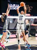 Photo from the gallery "North Lincoln vs Stuart W. Cramer (NCHSAA 3A Regional Final)"