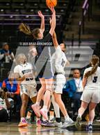 Photo from the gallery "North Lincoln vs Stuart W. Cramer (NCHSAA 3A Regional Final)"