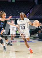 Photo from the gallery "North Lincoln vs Stuart W. Cramer (NCHSAA 3A Regional Final)"